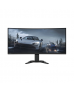 LENOVO 34" G34W-30 HDMI+DP CURVED GAMING 3Year Warranty LENOVO 34" G34W-30 HDMI+DP CURVED GAMING 3Year Warranty