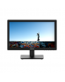 LENOVO D19-10, 18.5" HD, HDMI & VGA Monitor