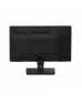 LENOVO D19-10, 18.5" HD, HDMI & VGA Monitor