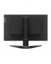 LENOVO G24-20, 23.8" FHD, HDMI+DP, 144HZ, Gaming Monitor