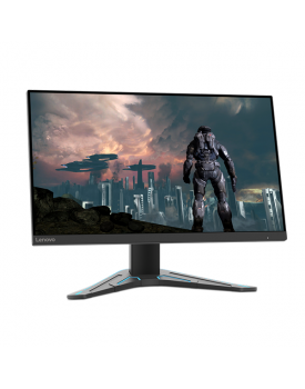 LENOVO G24-20, 23.8" FHD,... LENOVO G24-20, 23.8" FHD,...