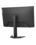 LENOVO G32QC-30 Monitor 32" Display HDMI+DP CURVED GAMING