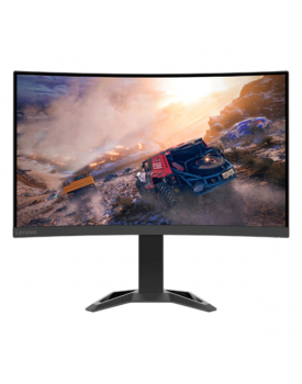 LENOVO G32QC-30 Monitor 32&quo... LENOVO G32QC-30 Monitor 32&quo...