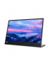 LENOVO L15 15.6" FHD Display Mobile Monitor