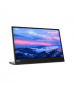 LENOVO L15 15.6" FHD Display Mobile Monitor