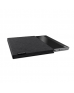 LENOVO L15 15.6" FHD Display Mobile Monitor