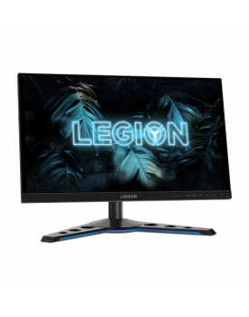 LENOVO LEGION Y25G-30 24.5&quo...