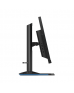 LENOVO LEGION Y25G-30 24.5" 240 to 360 Hz, Nvidia G-Sync, Tilt and Height Adjust Stand Monitor