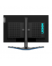 LENOVO LEGION Y25G-30 24.5" 240 to 360 Hz, Nvidia G-Sync, Tilt and Height Adjust Stand Monitor