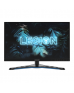 LENOVO LEGION Y25G-30 24.5" 240 to 360 Hz, Nvidia G-Sync, Tilt and Height Adjust Stand Monitor LENOVO LEGION Y25G-30 24.5" 240 to 360 Hz, Nvidia G-Sync, Tilt and Height Adjust Stand Monitor