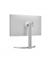 LG 27” IPS 4K UHD VESA HDR400 USB-C Monitor with Type-c