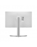 LG 27” IPS 4K UHD VESA HDR400 USB-C Monitor with Type-c