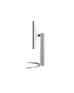 LG 27'' UHD 4K IPS Monitor with USB Type-C