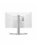 LG 27'' UHD 4K IPS Monitor with USB Type-C