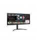 LG 34'' 21:9 UltraWide™ Full HD IPS Monitor with AMD FreeSync™, Borderless