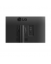 LG 34'' 21:9 UltraWide™ Full HD IPS Monitor with AMD FreeSync™, Borderless