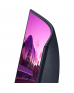 Samsung 27" FHD with 1000R curvature and Built in Speaker Curved Monitor | LS27C390EAMXUE Samsung 27" FHD with 1000R curvature and Built in Speaker Curved Monitor | LS27C390EAMXUE
