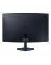 Samsung 27" FHD with 1000R curvature and Built in Speaker Curved Monitor | LS27C390EAMXUE Samsung 27" FHD with 1000R curvature and Built in Speaker Curved Monitor | LS27C390EAMXUE