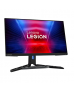 Lenovo Legion R25f-30 24.5" FHD 240Hz Gaming Monitor