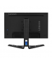 Lenovo Legion R25f-30 24.5" FHD 240Hz Gaming Monitor