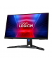Lenovo Legion R25f-30 24.5" FHD 240Hz Gaming Monitor