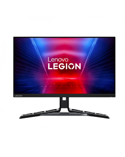 Lenovo Legion R25f-30 24.5" FHD 240Hz Gaming Monitor