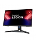 Lenovo Legion R25i-30 24.5" FHD 165Hz Display Gaming Monitor
