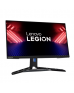 Lenovo Legion R25i-30 24.5" FHD 165Hz Display Gaming Monitor