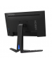 Lenovo Legion R25i-30 24.5" FHD 165Hz Display Gaming Monitor