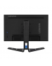 Lenovo Legion R25i-30 24.5" FHD 165Hz Display Gaming Monitor