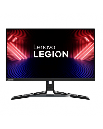 Lenovo Legion R25i-30 24.5" FHD 165Hz Display Gaming Monitor