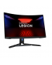 Lenovo Legion R27fc-30 GAMING 240hz LEGION Curved Monitor