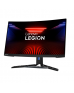 Lenovo Legion R27fc-30 GAMING 240hz LEGION Curved Monitor