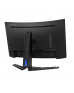 Lenovo Legion R27fc-30 GAMING 240hz LEGION Curved Monitor