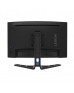 Lenovo Legion R27fc-30 GAMING 240hz LEGION Curved Monitor