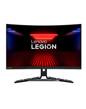 Lenovo Legion R27fc-30 GAMING ... Lenovo Legion R27fc-30 GAMING ...