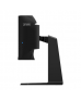Lenovo Legion R45w-30 44.5" 165HZ IPS Display Gaming Monitor
