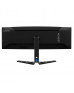 Lenovo Legion R45w-30 44.5" 165HZ IPS Display Gaming Monitor