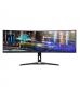 Lenovo Legion R45w-30 44.5" 165HZ IPS Display Gaming Monitor
