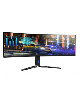 Lenovo Legion R45w-30 44.5&quo... Lenovo Legion R45w-30 44.5&quo...