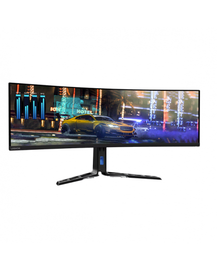 Lenovo Legion R45w-30 44.5" 165HZ IPS Display Gaming Monitor Lenovo Legion R45w-30 44.5" 165HZ IPS Display Gaming Monitor