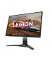Lenovo Legion Y32p-30 31.5" 144Hz Gaming Monitor