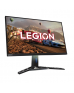 Lenovo Legion Y32p-30 31.5" 144Hz Gaming Monitor