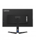 Lenovo Legion Y32p-30 31.5" 144Hz Gaming Monitor