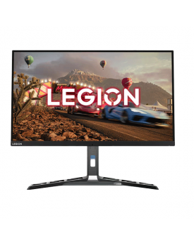 Lenovo Legion Y32p-30 31.5&quo... Lenovo Legion Y32p-30 31.5&quo...
