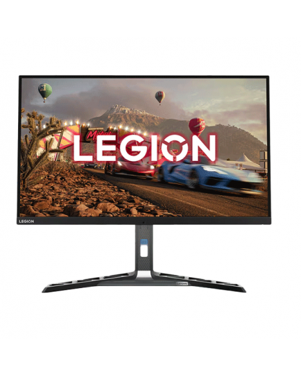 Lenovo Legion Y32p-30 31.5" 144Hz Gaming Monitor
