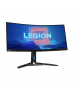 Lenovo Legion Y34wz-30 Gaming Monitor