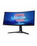 Lenovo Legion Y34wz-30 Gaming Monitor