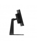 Lenovo Legion Y34wz-30 Gaming Monitor