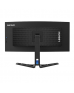 Lenovo Legion Y34wz-30 Gaming Monitor
